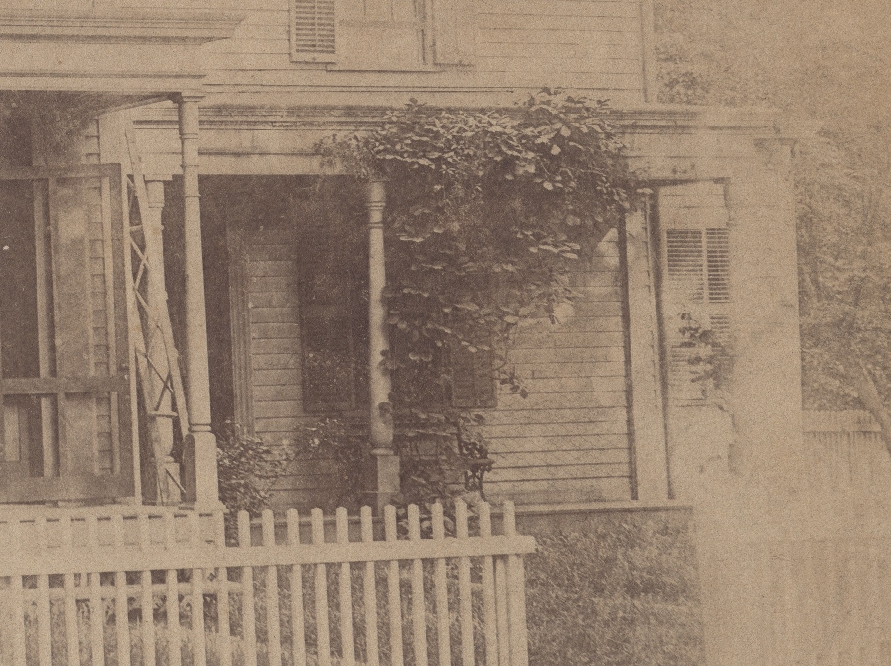 EB House(B-EBMA-23.031)_For Blog