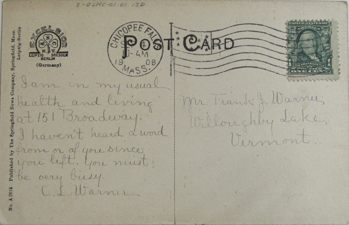 Postcard_1908_Edited