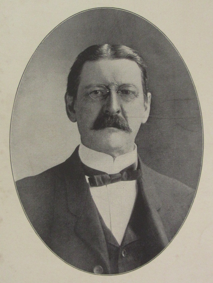 Mason Green_Website_Edited