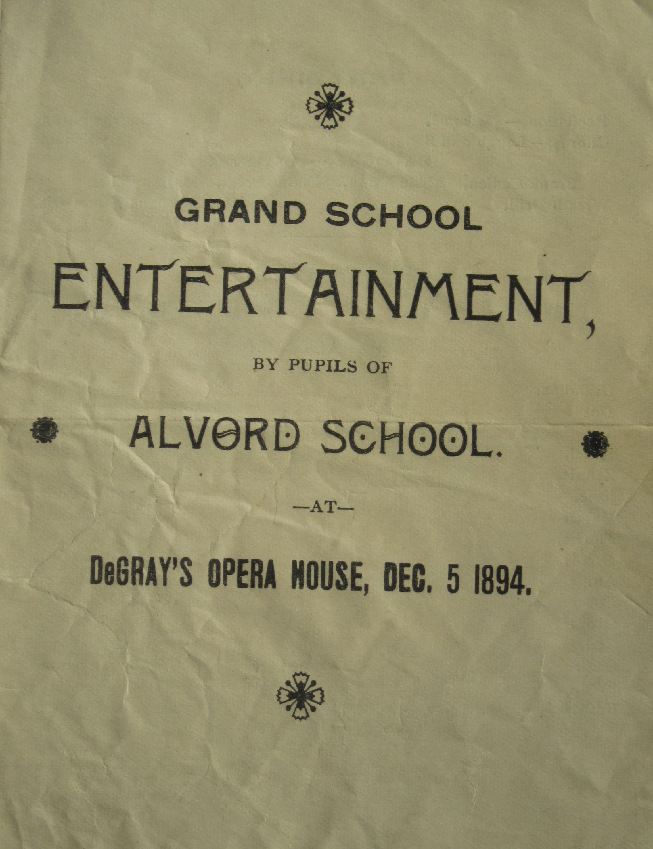 TMSC-03.011_Alvord School Play Cover (2)