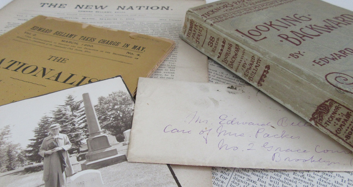 Collections Banner Resized